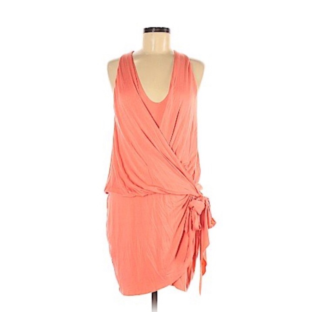 Bailey/44 dress size S